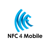 NFC4Mobile